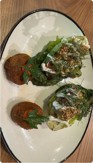 food-5
